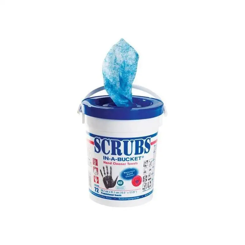 11b58ff2-5c06-4d15-9e5d-11f000ea8ede_1200x1200-1