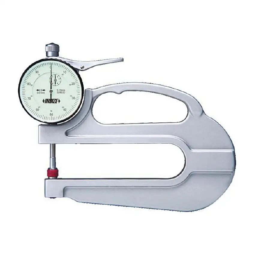 2365-INSIZE-1_1_11-1