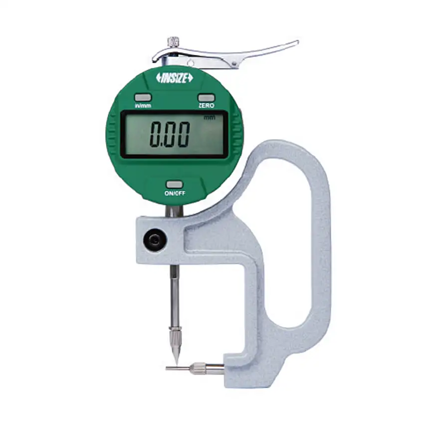 2873-10-INSIZE-1_1_1-1