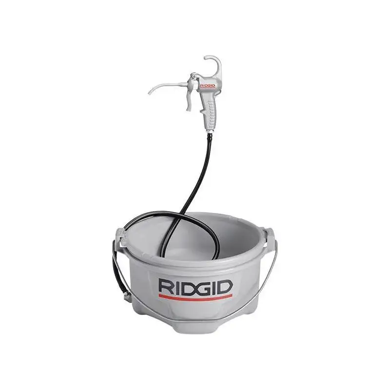 3b5c00ba-1482-4004-a869-af3998eb0d95_1200x1200-1