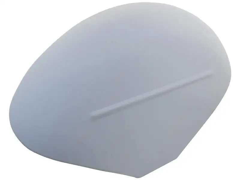 41477_pic1_87cb5350-c502-4165-8f7a-0ff7122dd964-1