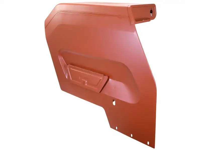 42447_pic1_8ea61379-b3c1-4bfa-bd68-279f2c0ce9b2-1