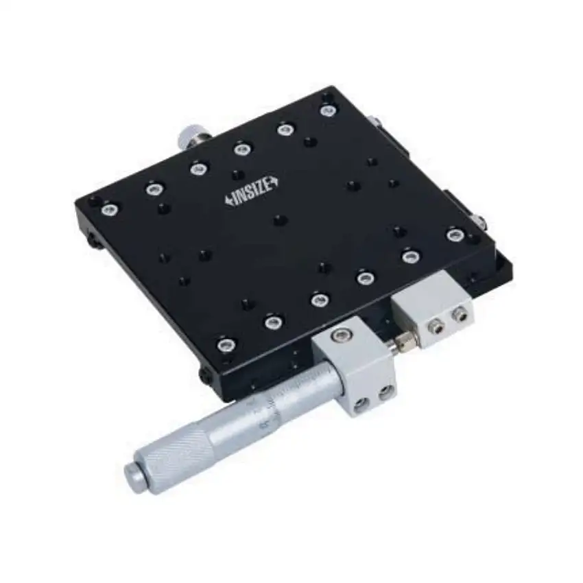 6582-INSIZE-1_1_13-1