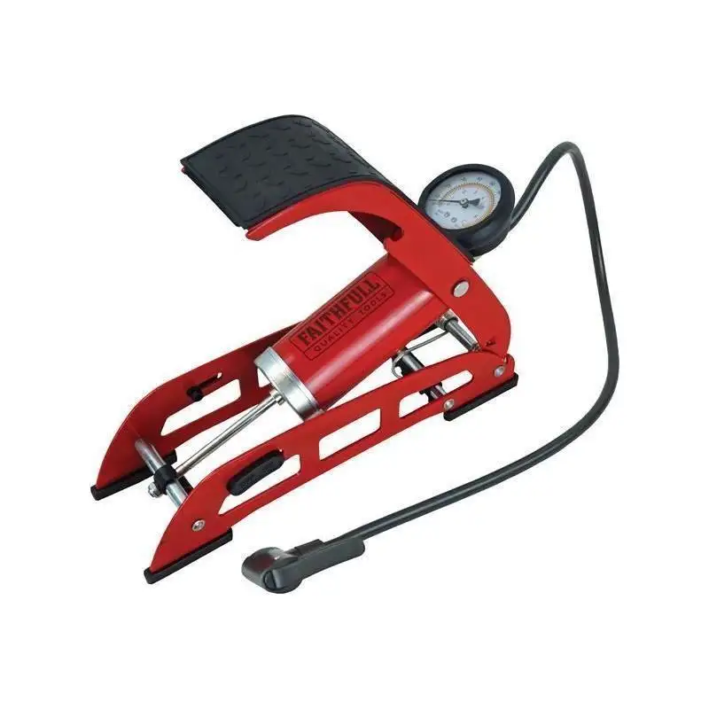 7c43e6b9-a302-470b-b592-0e1f526b282f_1200x1200-1