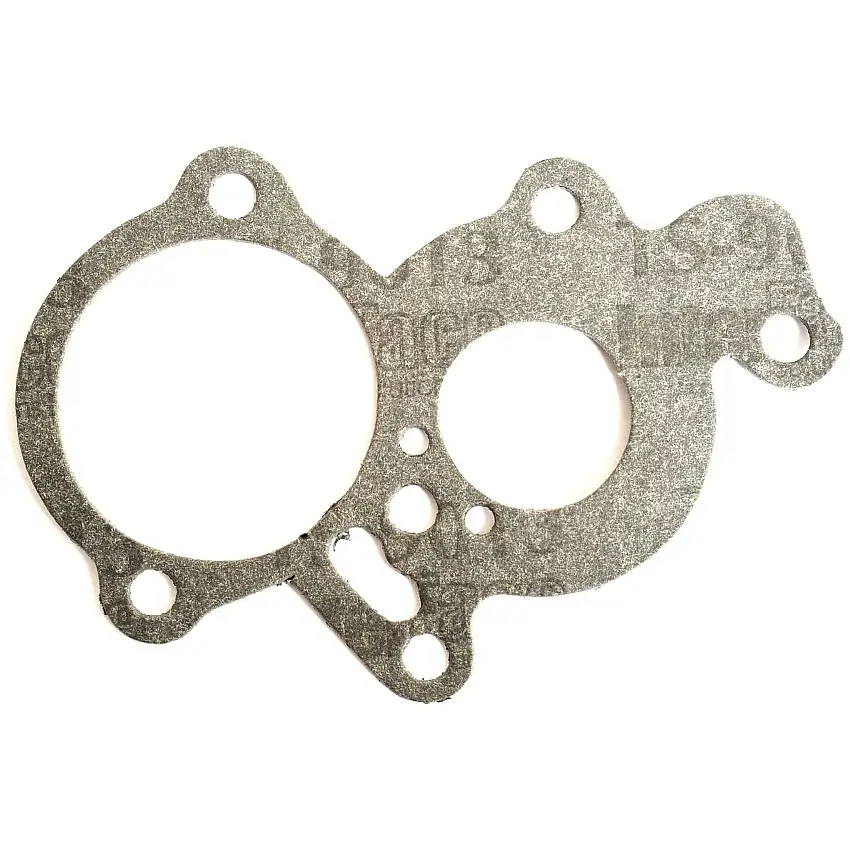Carburettor_Gasket_S_43947_Sparex_Massey_Tractor_Parts_43947_pic1_10-1