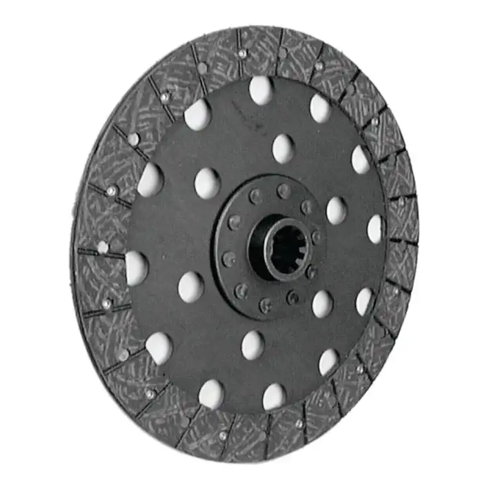Clutch_Plate_S_73028_Sparex_Massey_Tractor_Parts_73028_pic1_15-1