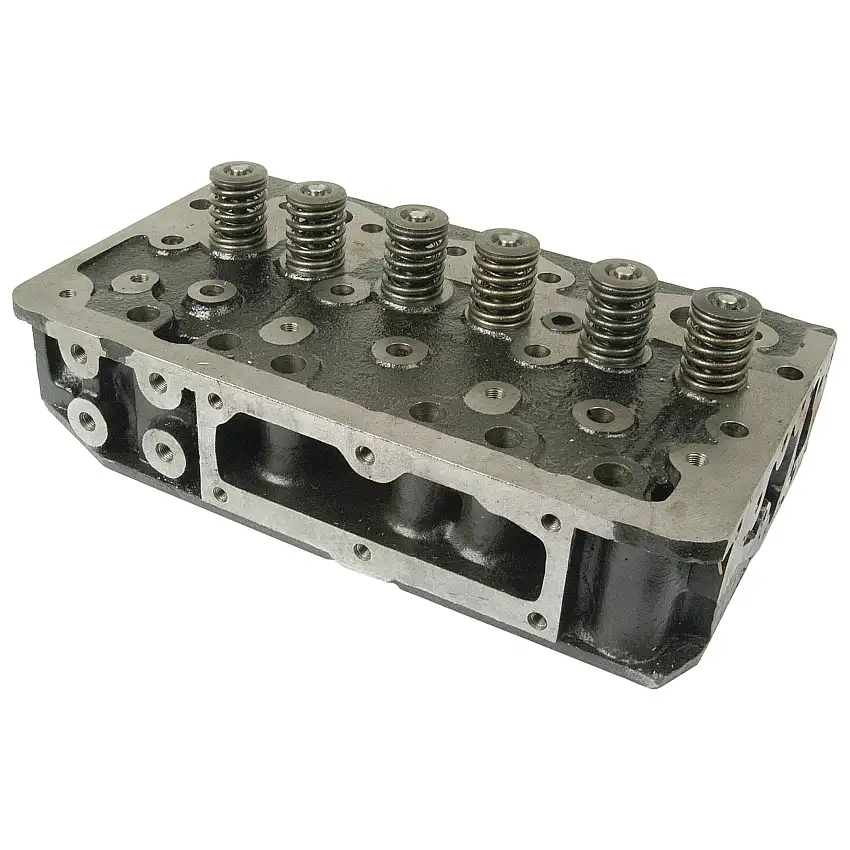 Cylinder_Head_Assembly_S_40303_Sparex_Massey_Tractor_Parts_40303_pic1_4-1