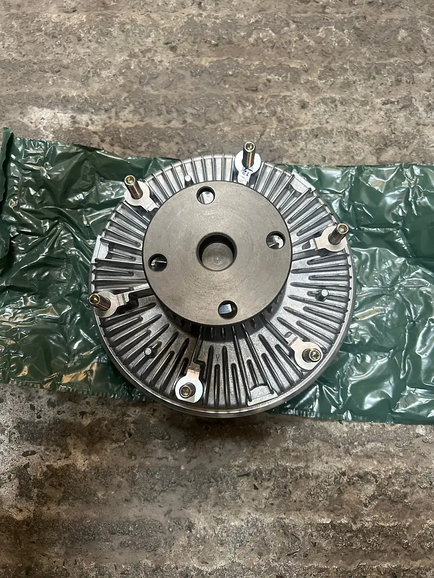 DE42E3A7-EA04-4FFB-886D-A523E99E7FD1-1