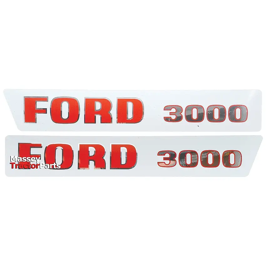 Decal_Set_Ford_New_Holland_3000_S_8535_Sparex_Massey_Tractor_Parts_8535_pic1_1-1