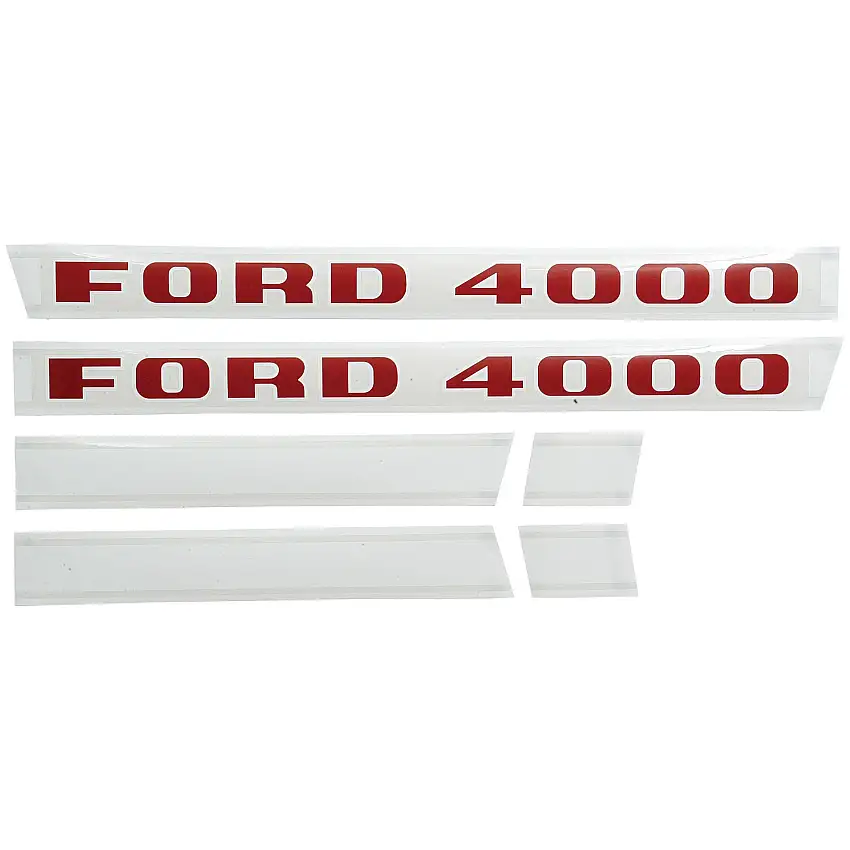 Decal_Set_Ford_New_Holland_4000_S_8411_Sparex_Massey_Tractor_Parts_8411_pic1_5-1