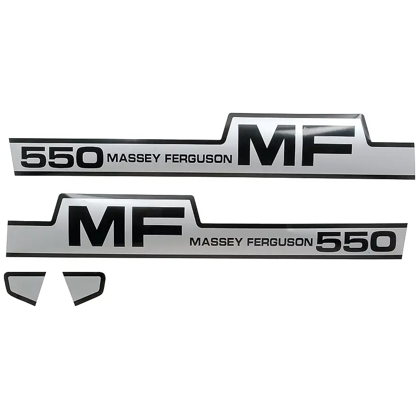 Decal_Set_Massey_Ferguson_550_S_41194_Sparex_Massey_Tractor_Parts_41194_pic1_8-1