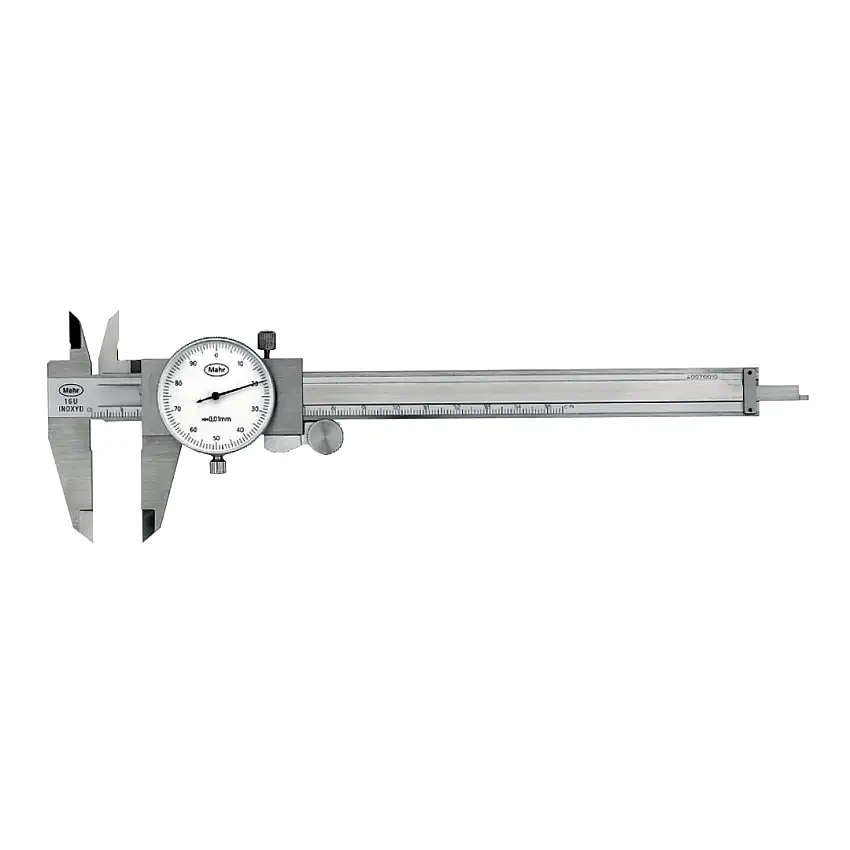 Dial-Caliper-16-UMahr_1_7-1