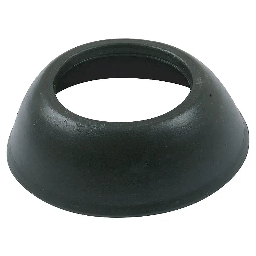 Dust_Boot_Air_Cleaner_S_42583_Sparex_Massey_Tractor_Parts_42583_pic1_13-1