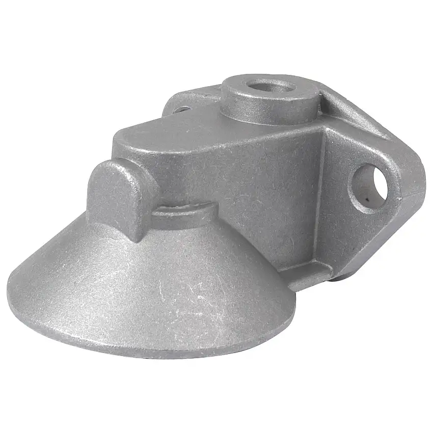 Engine_Oil_Filter_Head_S_40532_Sparex_Massey_Tractor_Parts_40532_pic1_3-1