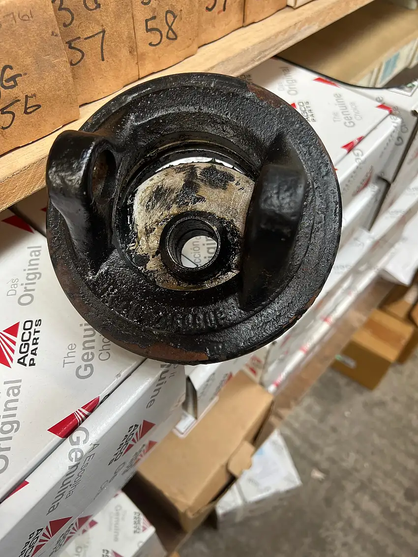 FD8200C3-7C9F-4B88-A20B-C935E27D4D4D-1