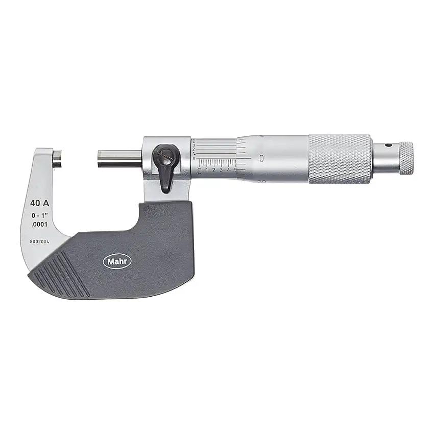 Imperial-Micrometer-40-A-Mahr_1_1-1