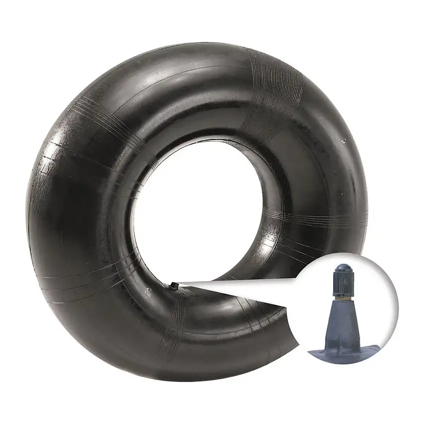 Inner_Tube_20_0_60_14_5_TR15_Straight_Valve_Suitable_for_Air_S_137599_Sparex_Massey_Tractor_Parts_137599_pic1_1-1