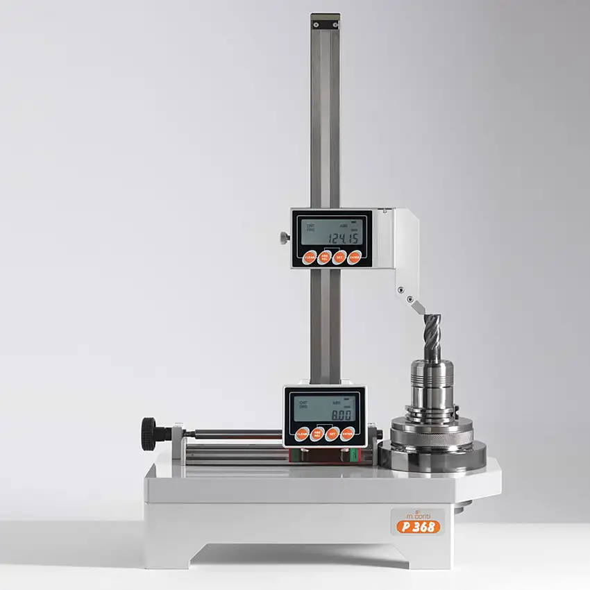 P368MEGA-PRESETTER-1_1_28-1