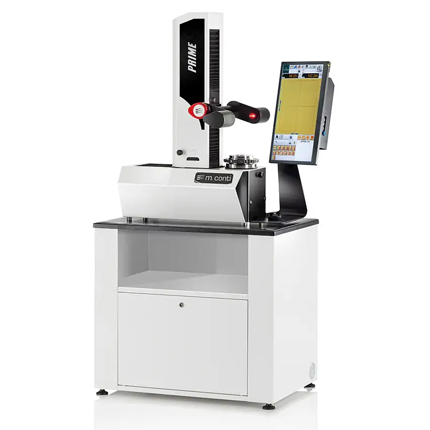 PRIME-PRESETTER-1_1_3-1