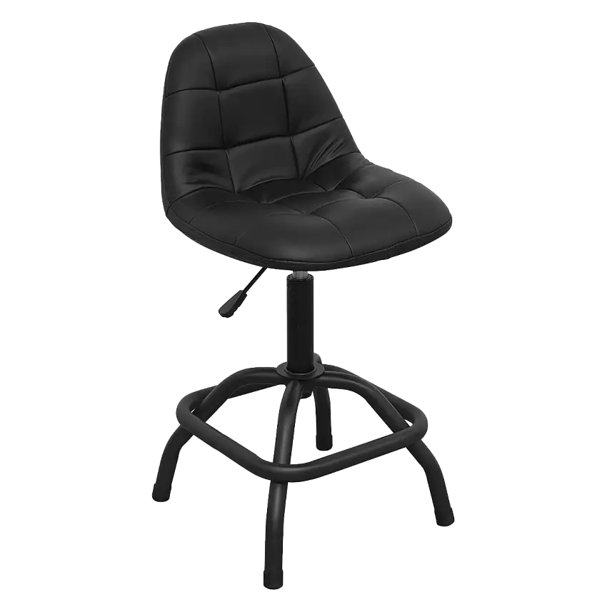 SCR01B_DFC0275928_47ca46a0-9f6f-4576-b44d-cf4c99171b51-1