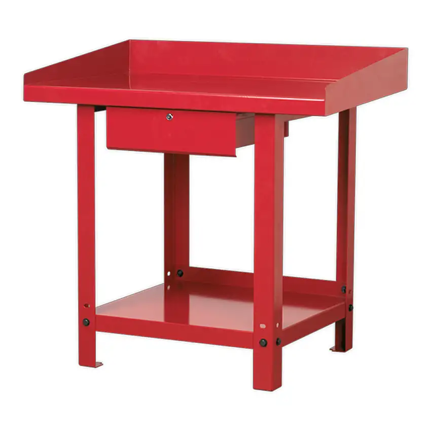 SEALEY-BENCH-AP10_1_2-1