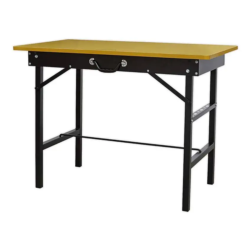 SEALEY-BENCH-FWB_1_2-1