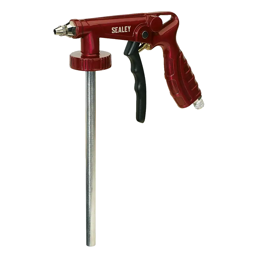 SG14.V3_DFC1296531_c4eb5f4a-0628-4e25-9241-411561be8c98-1