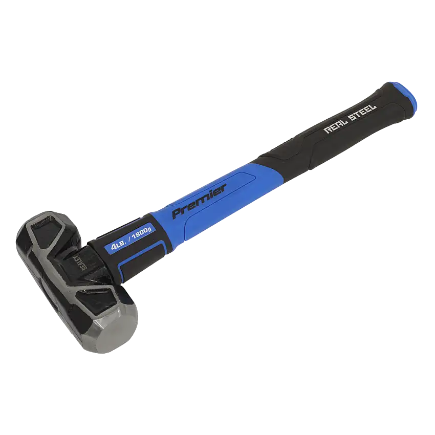 SLHG04_DFC0412790_fefc4b60-9acb-4465-a52b-cc2afd458023-1