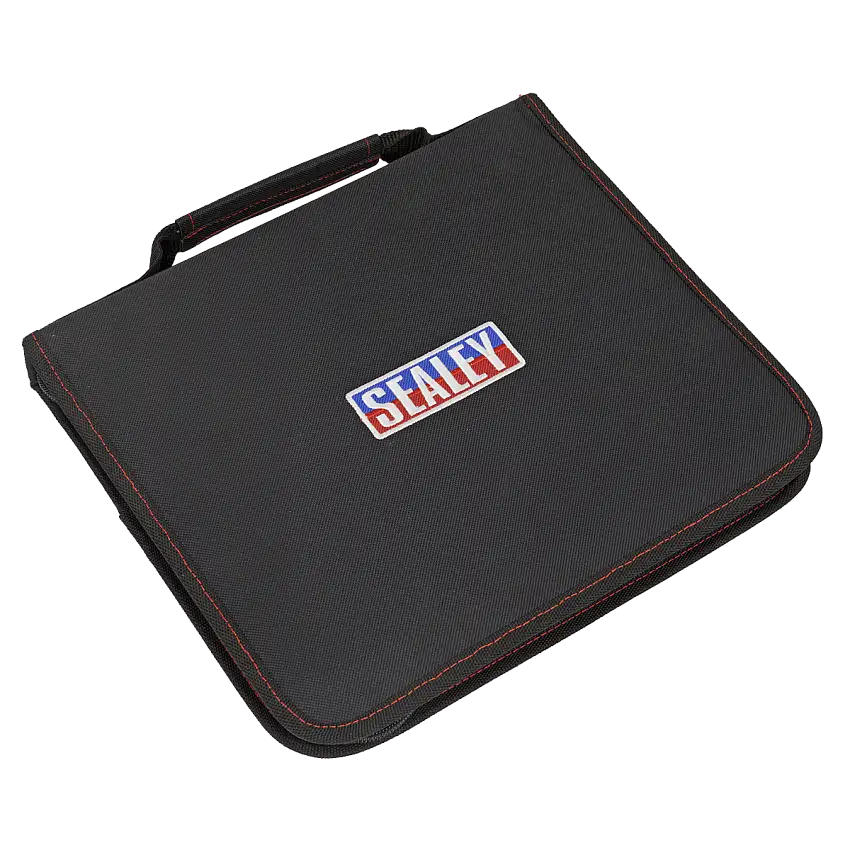 SMC43_DFC0896496_17a598ea-d46c-445d-8283-0c717a0ea9da-1