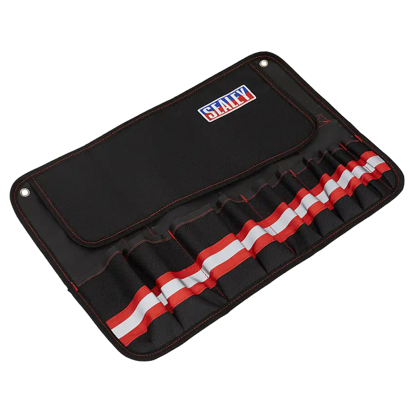 SMC45_DFC0351843_1540b656-5cac-472c-841d-3febc9ae4e16-1