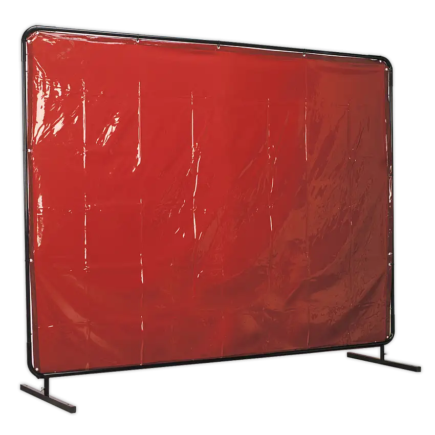 SSP993_f80bcb86-95d1-4ff4-af21-5ee783699ced-1