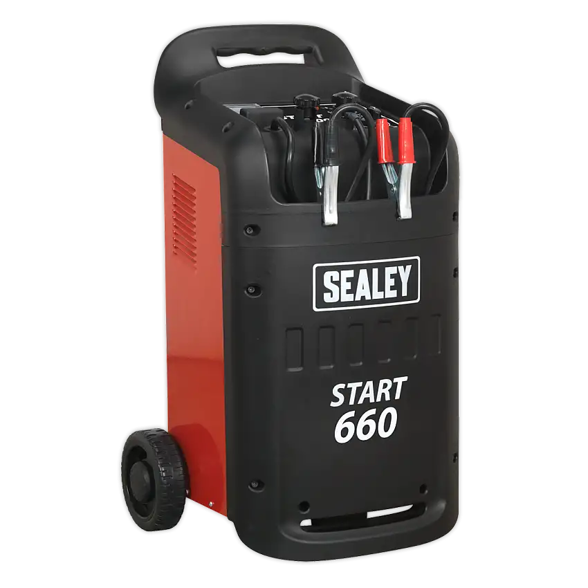 START660_DFC23222_ba0c4fac-ff97-433a-9796-f16e9c95cbd8-1