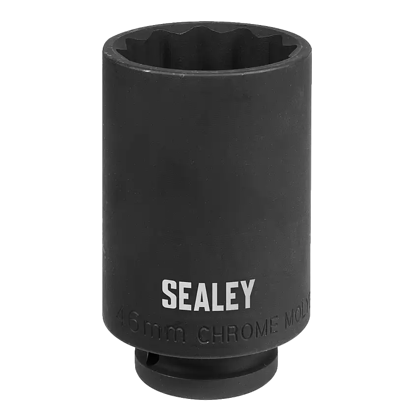 SX046_DFC0631684_aa3102ed-6f57-4685-a1f4-a7d9e25d2e9c-1