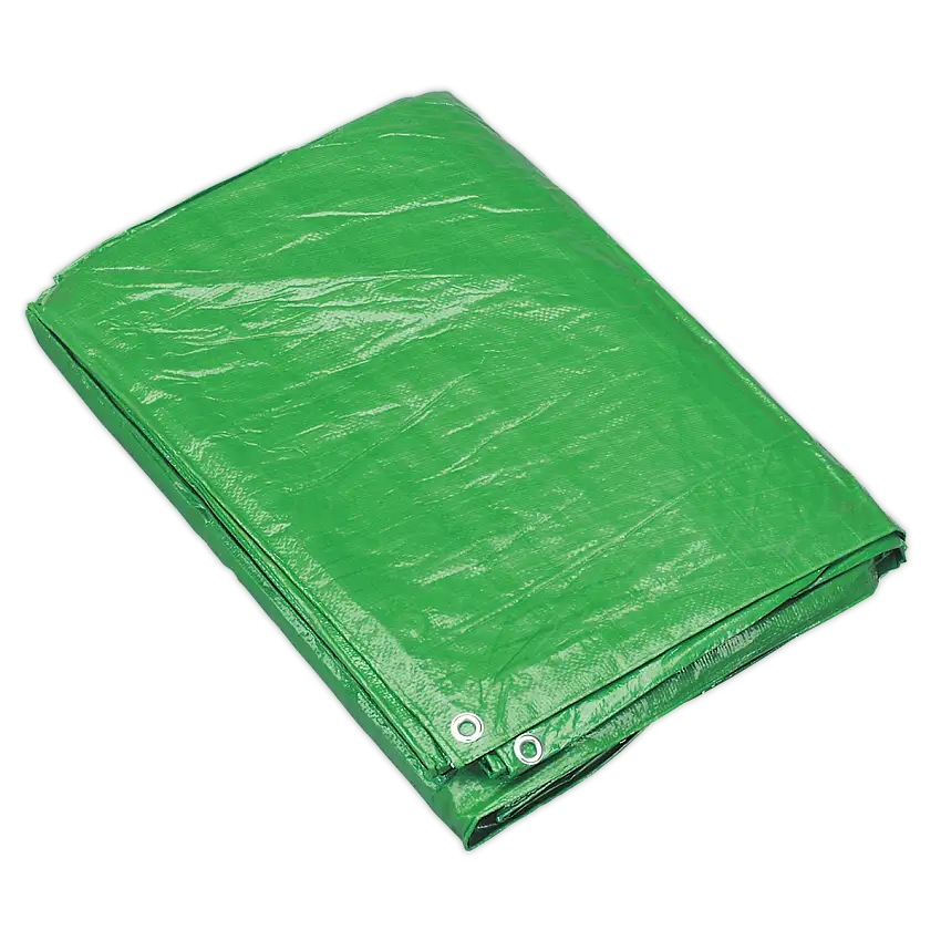 TARP2040G.V2_ee3bc1ce-c35a-433d-ab81-69685a688e11-1