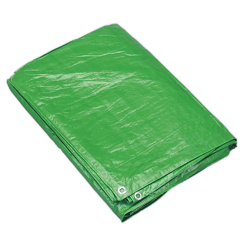 TARP68G.V2_7da13ab7-2f8a-428f-a770-150f6b687340-1