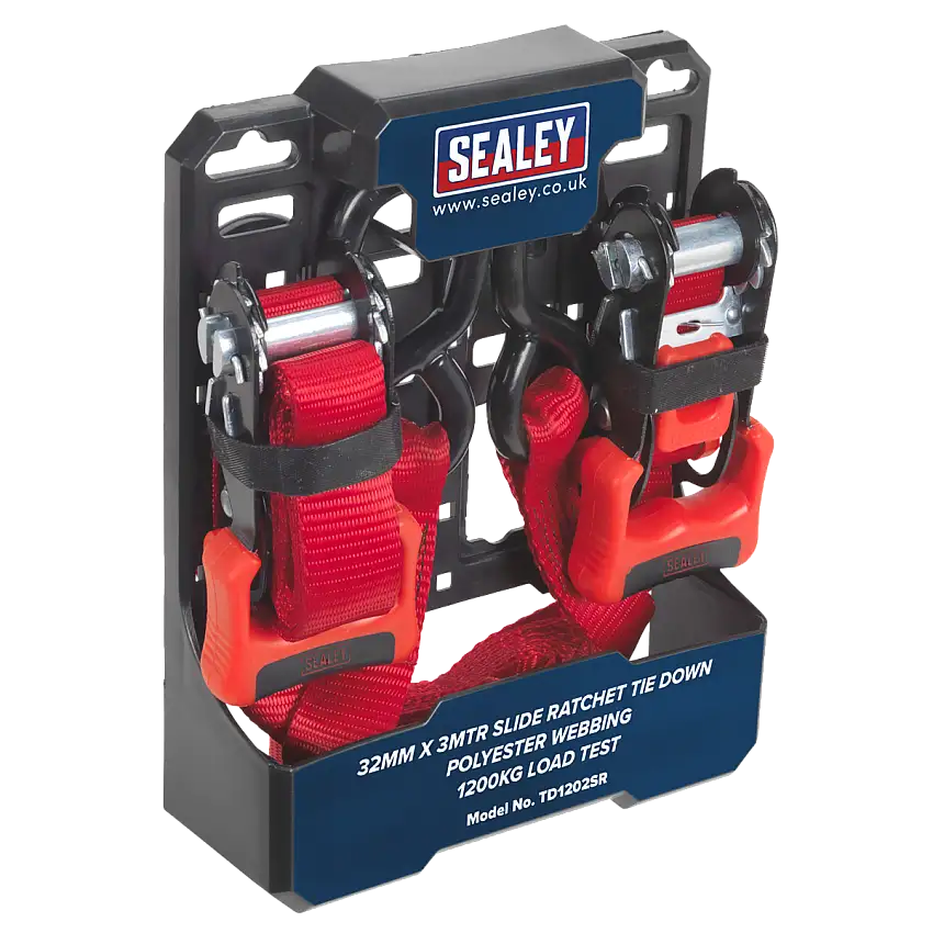 TD1202SR_DFC0361530_5d751330-ec69-41bc-8b4d-f7262208f12e-1