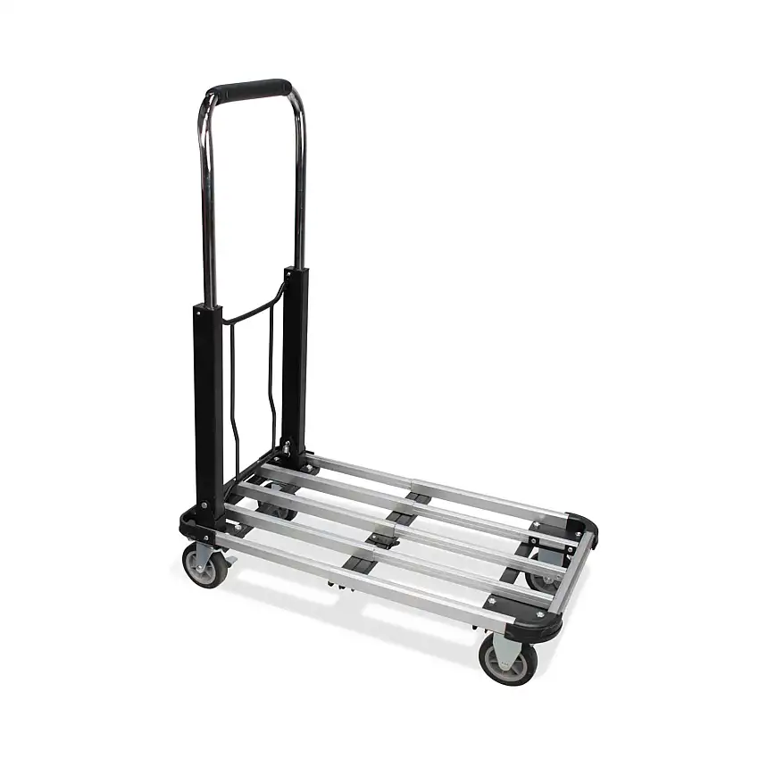 TOPTRUCK-EXTENDABLE-TROLLEY_1_8-1
