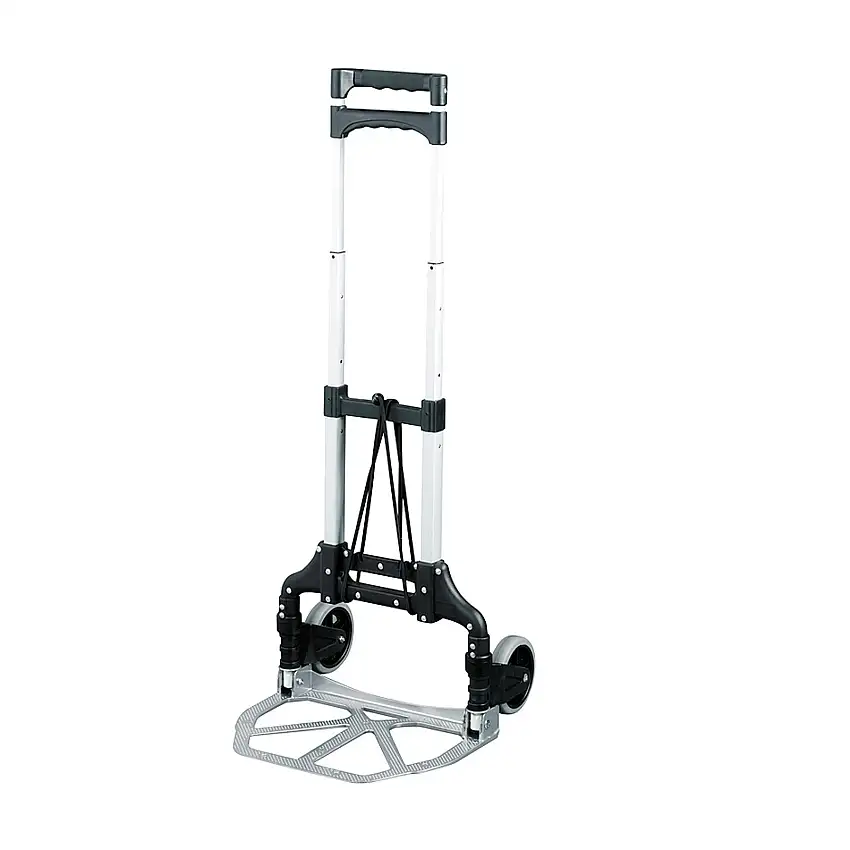 TOPTRUCK-F-TRUCK_1_8-1