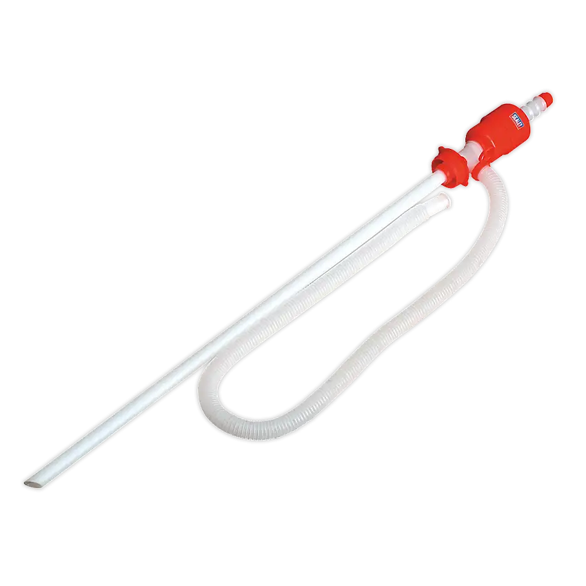 TP78.V2_DFC0137071_037de932-ac79-4c41-b67d-13c1b7157575-1