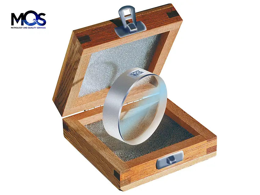 Untitleddesign-2024-01-16T194306.448_59298dde-2e71-4a18-96d3-2b448e0ee17a-1