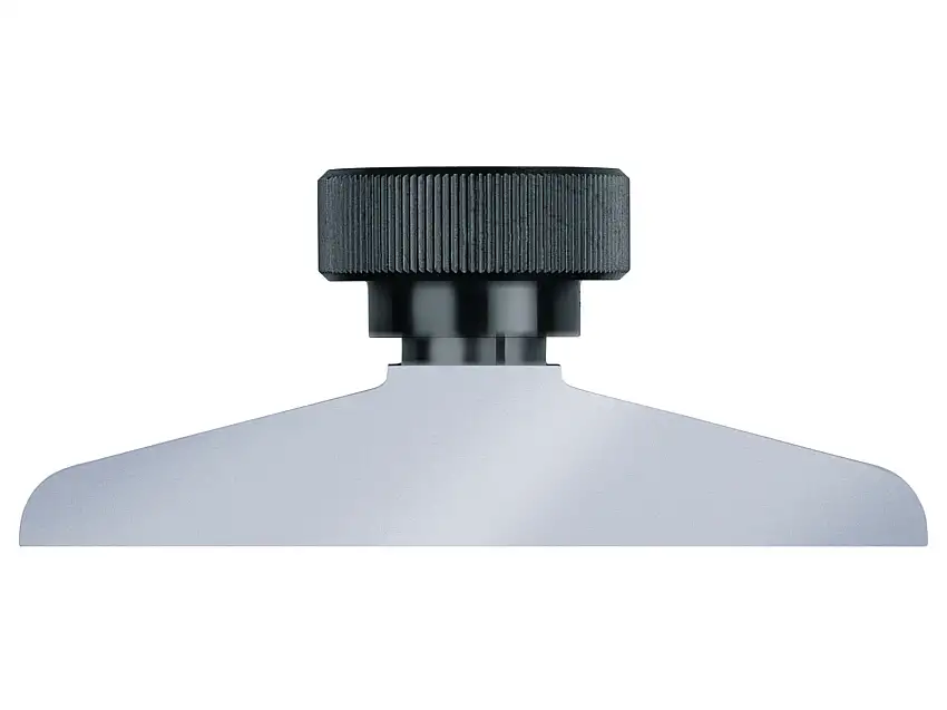 Untitleddesign-2024-01-16T214212.371-1