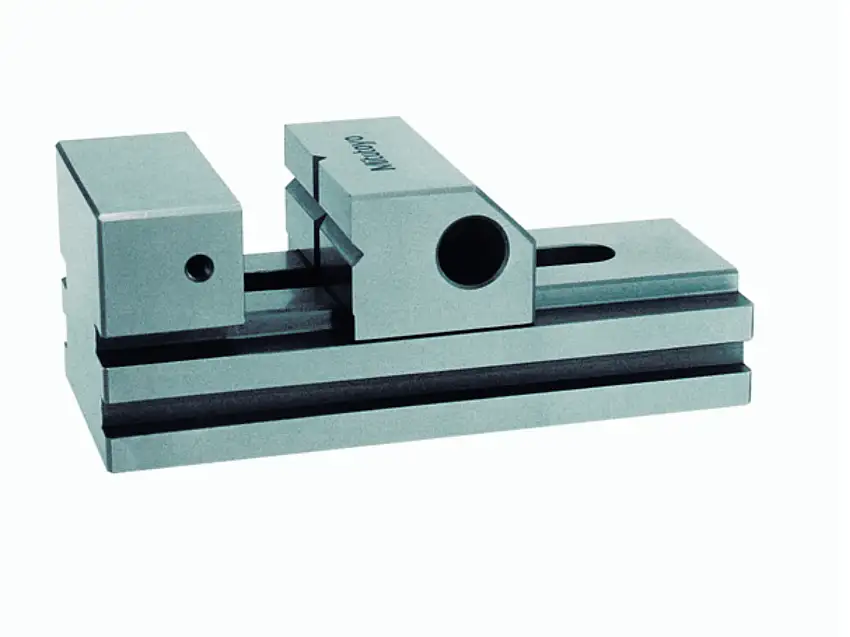 Untitleddesign_64_2a745c21-875e-4156-a9e7-c0f2d96eeb70-1