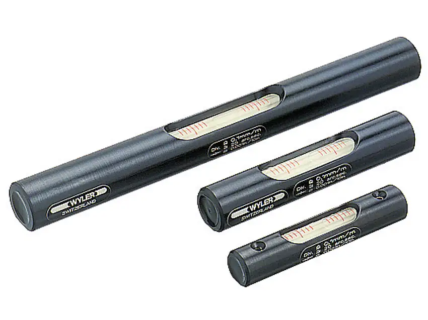 Untitleddesign_93_8f11151d-a50b-41ec-839f-8d6b9f7d460d-1