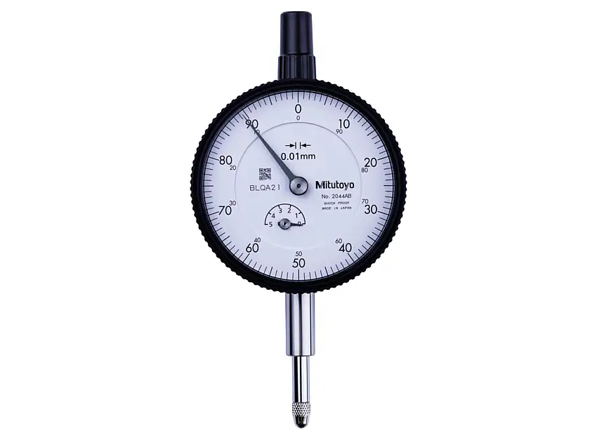 Your03text-2023-10-27T123309.124_9dafce97-6527-4d22-abf0-cac4f14996d0-1