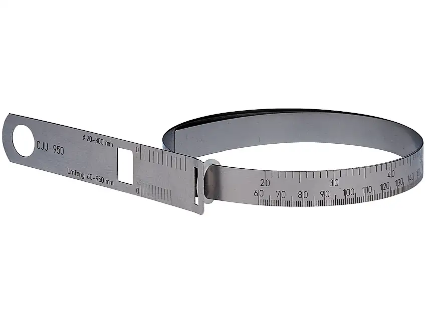 Your03text-2023-11-01T075601.081_0ac8f714-1489-4193-bf05-520a31500b68-1