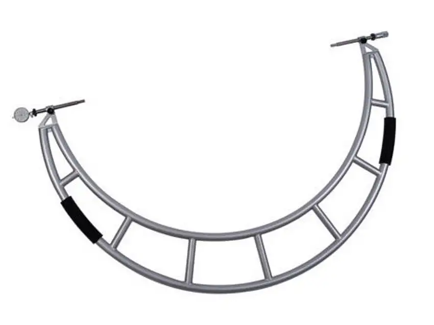 Your03text-2023-11-23T114200.652_72441ce2-290c-4821-8b0d-eb1d03af88be-1