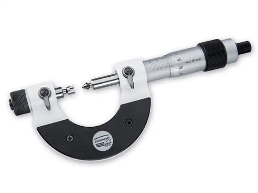 Your03text-2023-11-23T144942.993-1