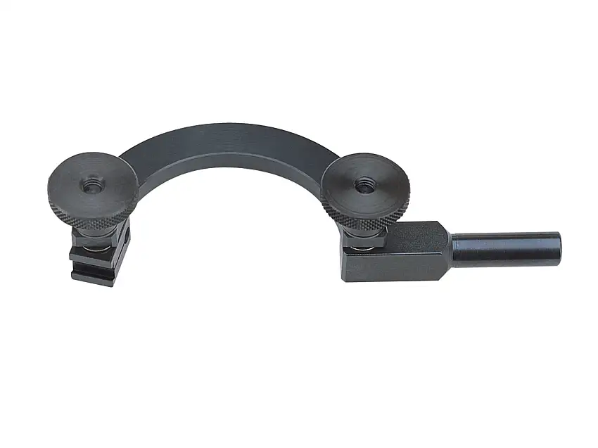 Your03text-2023-12-19T165656.301-1