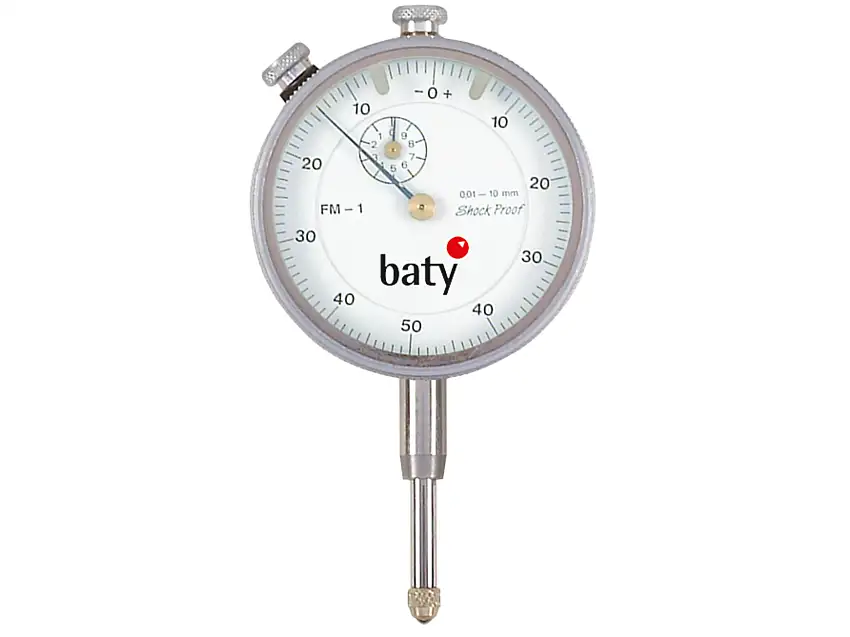 Your03text_5_da9ea8c2-6d8b-41f5-a8d0-a528d564f1c8-1