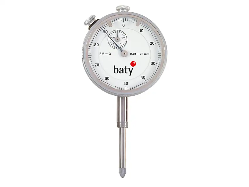 Your03text_7_480d1cfd-c570-4cd4-acc2-7ac66e3feb2a-1